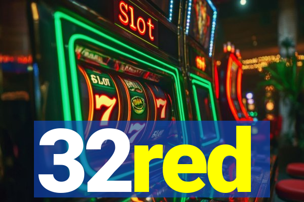 32red