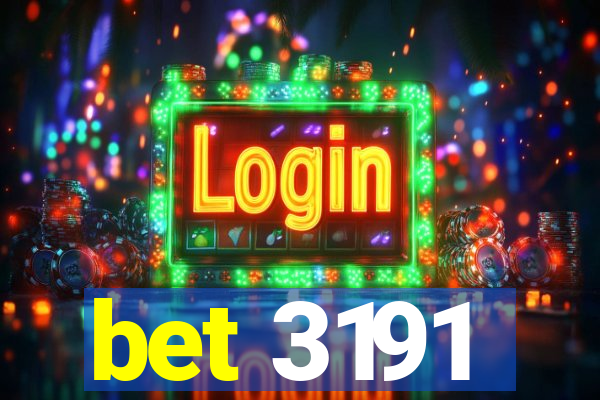 bet 3191