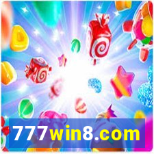 777win8.com