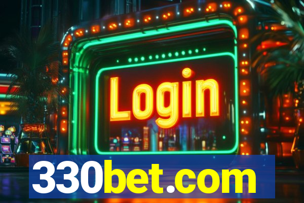 330bet.com