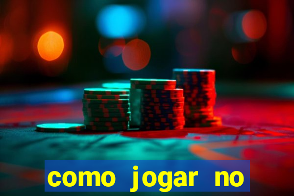 como jogar no arara trade