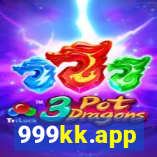 999kk.app