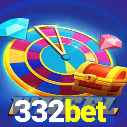 332bet