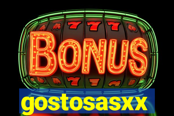 gostosasxx