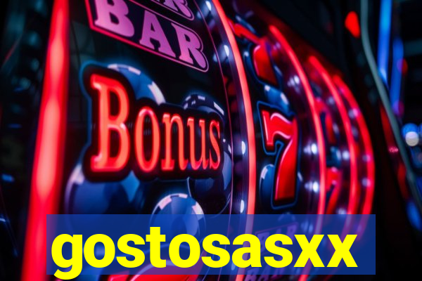 gostosasxx