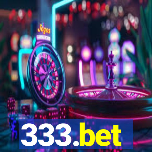 333.bet