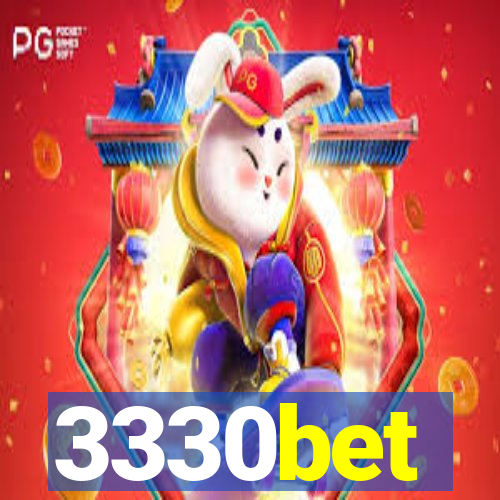 3330bet