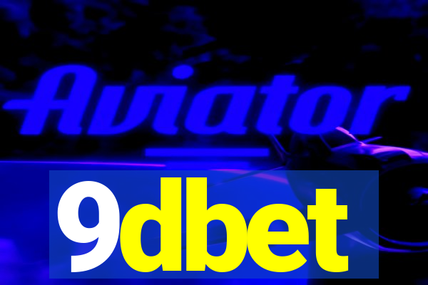 9dbet