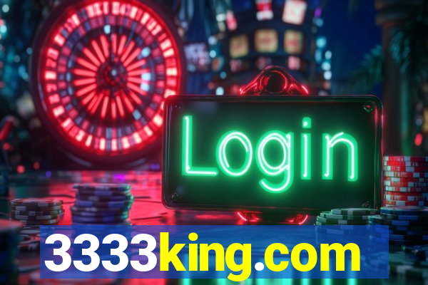 3333king.com