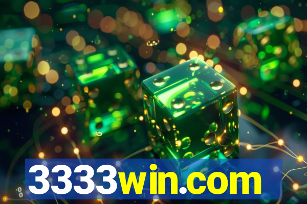 3333win.com