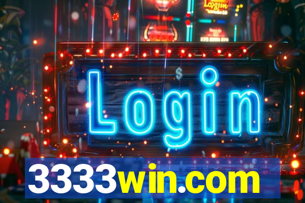 3333win.com