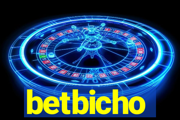 betbicho