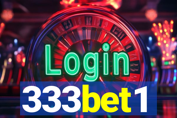 333bet1