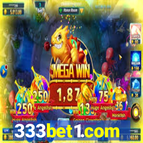 333bet1.com