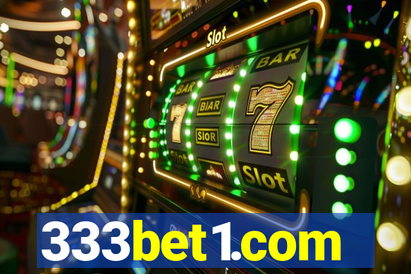 333bet1.com