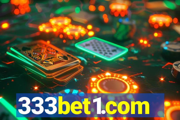 333bet1.com