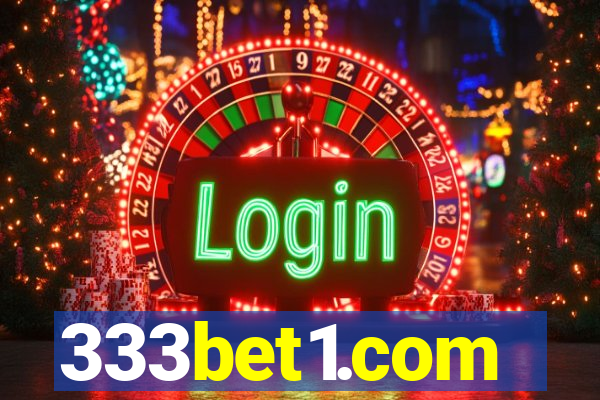 333bet1.com