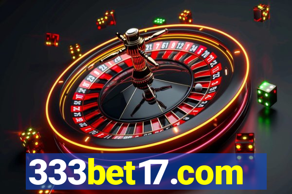 333bet17.com