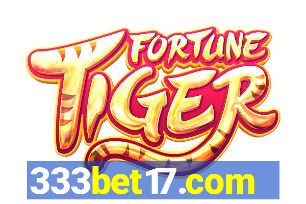 333bet17.com