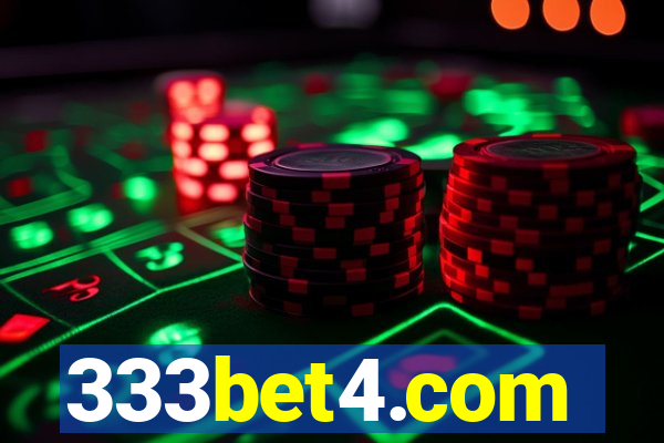 333bet4.com