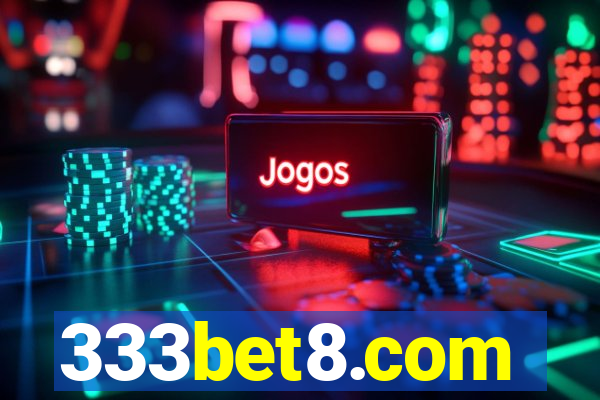 333bet8.com