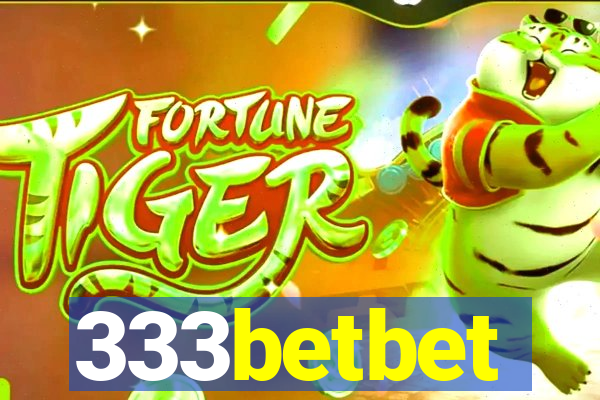 333betbet