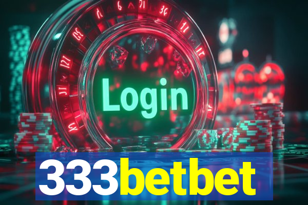 333betbet