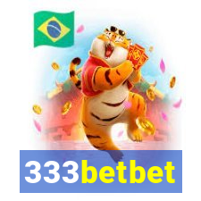 333betbet