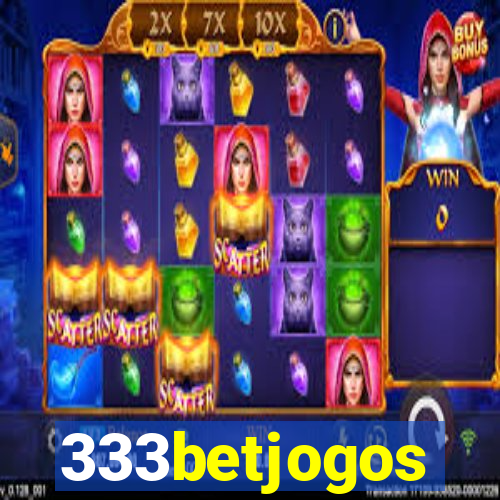 333betjogos