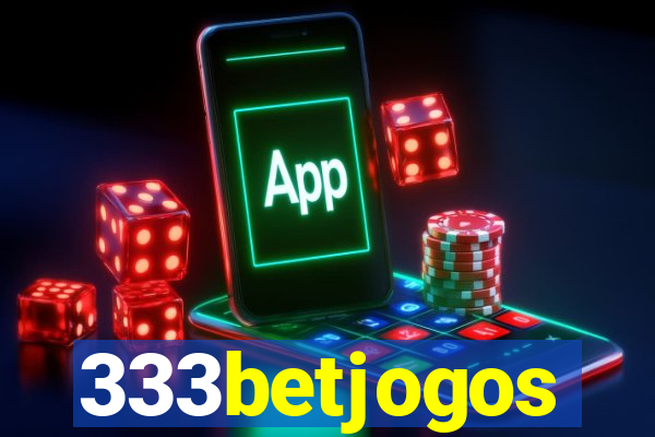 333betjogos