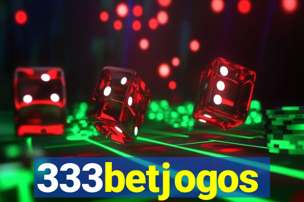 333betjogos