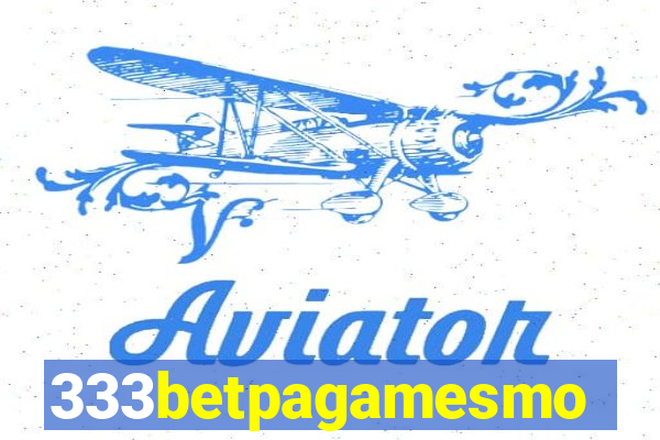 333betpagamesmo