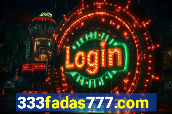 333fadas777.com