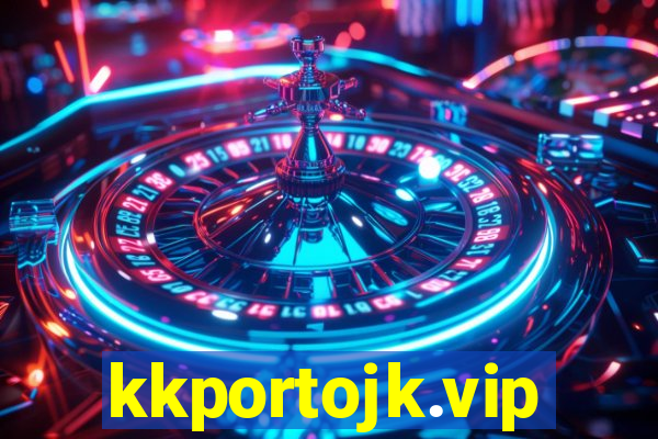 kkportojk.vip