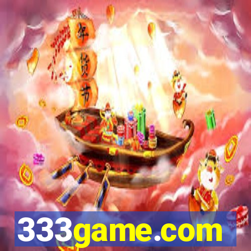 333game.com