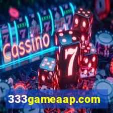 333gameaap.com