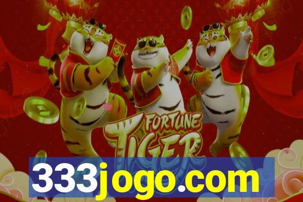 333jogo.com