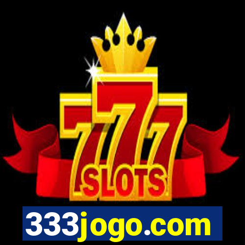 333jogo.com