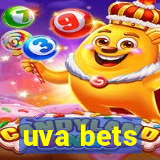 uva bets