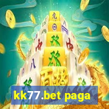 kk77.bet paga