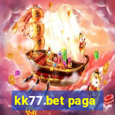 kk77.bet paga