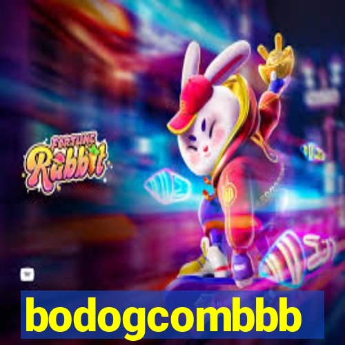 bodogcombbb