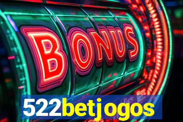 522betjogos