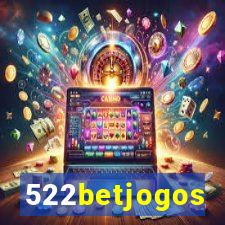 522betjogos