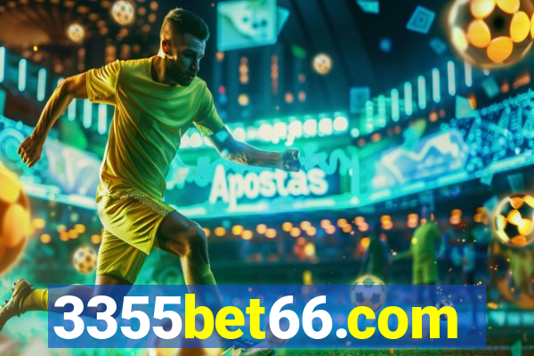 3355bet66.com