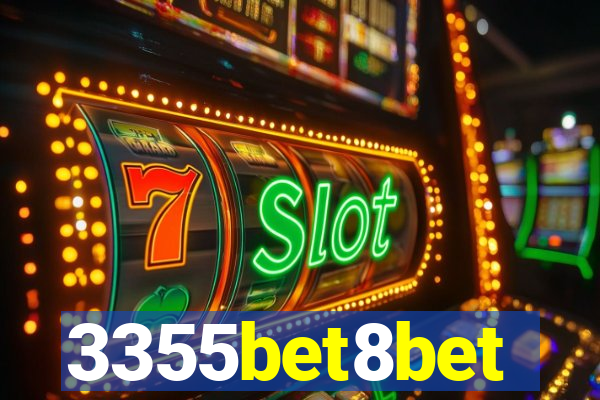 3355bet8bet