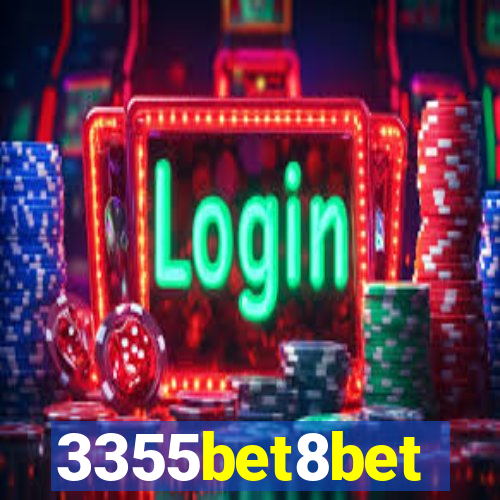 3355bet8bet