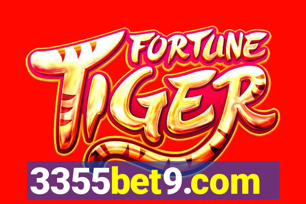 3355bet9.com