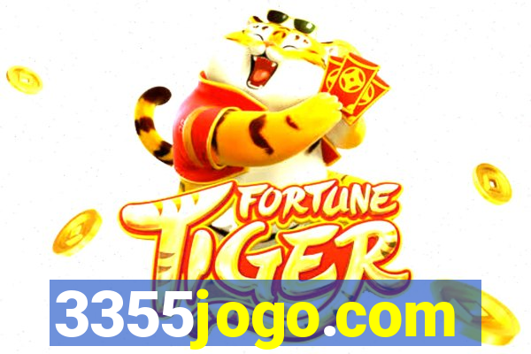 3355jogo.com