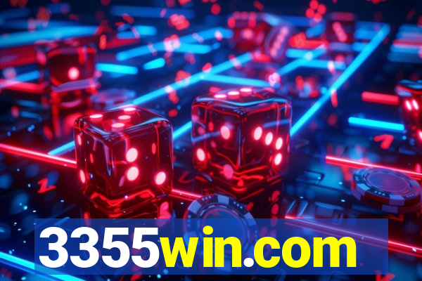 3355win.com